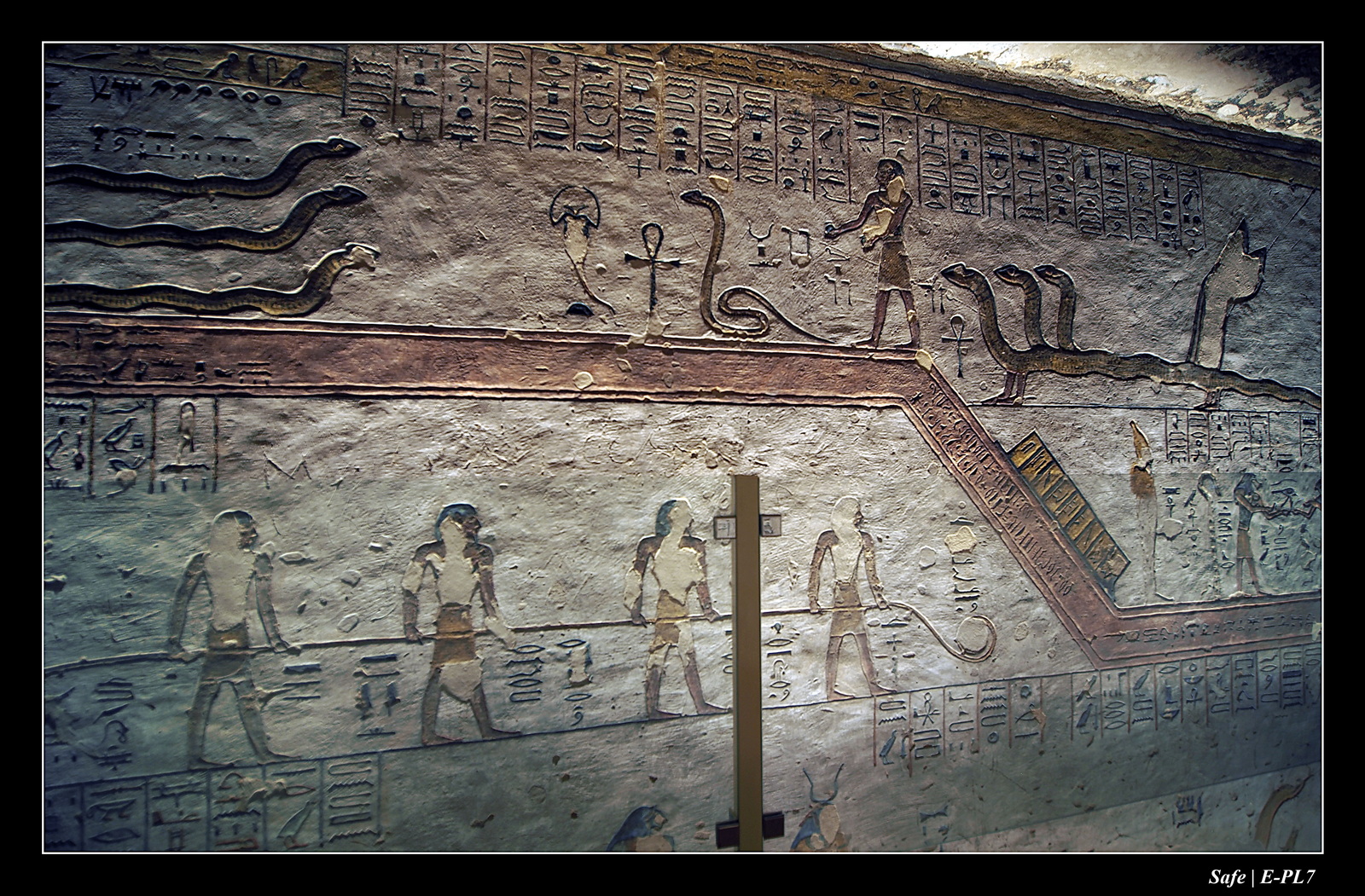 Louxor - Juillet 2021 - 170